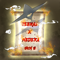 HBAR NFT Collection The WhiteList Scroll